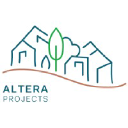 Altera Projects